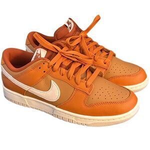 Nike Dunk Low Retro SE Monarch